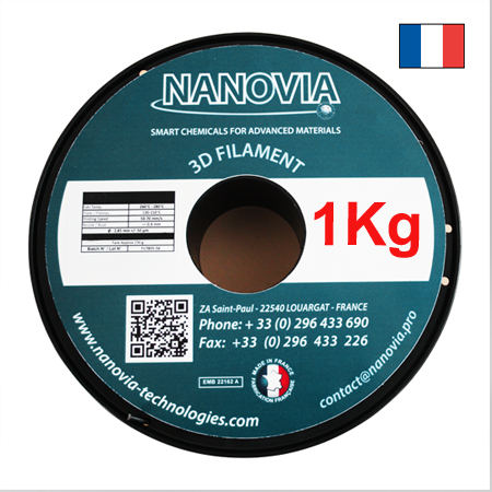 fil-3D-nanovia-abs-fibres-aramide-1.75mm-naturel.png