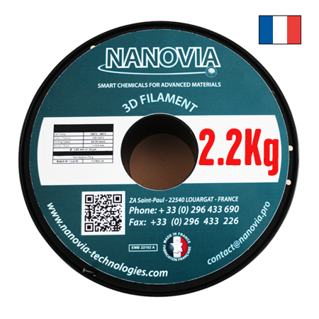 fil-3D-nanovia-abs-fibres-aramide-285mm-naturel-2-2kg.png