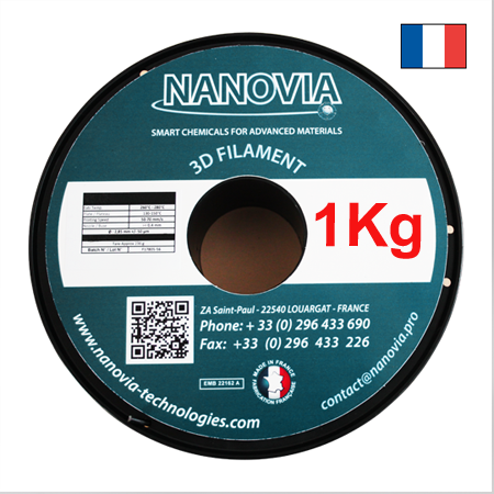 fil-3D-nanovia-abs-fibres-aramide-2.85mm-naturel.png