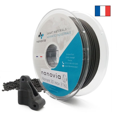 fil-3D-nanovia-inox-361L-175mm-gris-500g.jpg