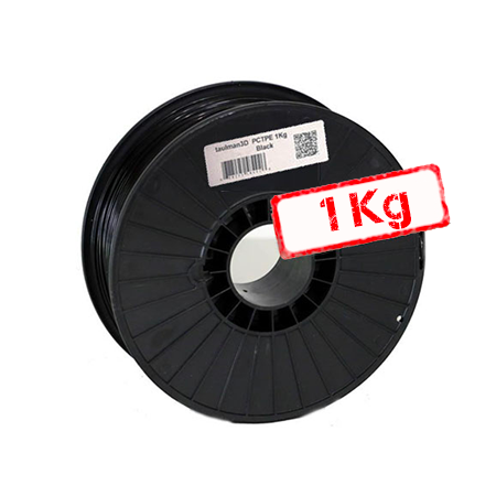 fil-3d-taulman-PCPTE-noir-285mm-1kg.png_1