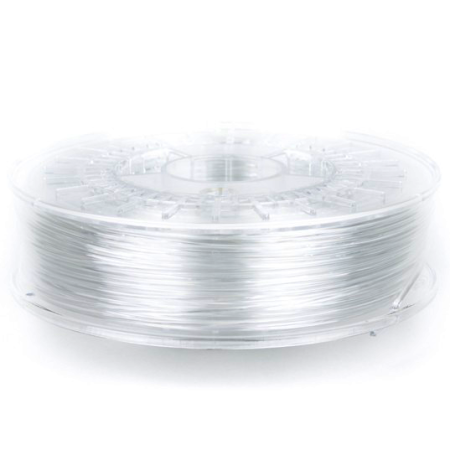 Fil-colorfabb-nGen-3mm-transparent.png