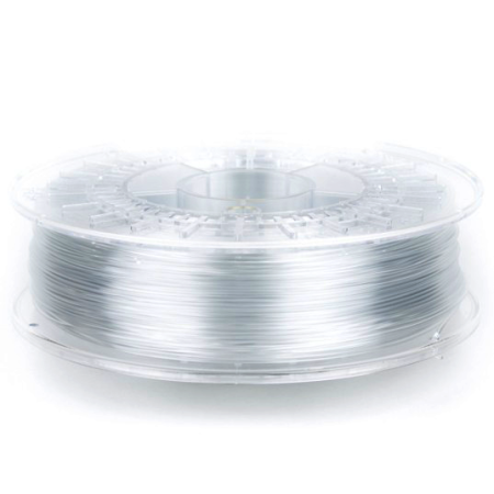 fil-colorfabb-nGen-175mm-transparent.png