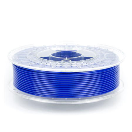 filament-colorfabb-nGen-roug-3mm.png_product_product