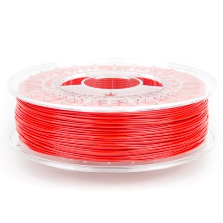 fil-colorfabb-nGen-175mm-rouge.jpg