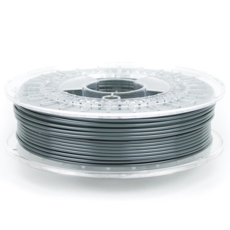 fil-colorfabb-xt-gris-fonce-3mm.jpg