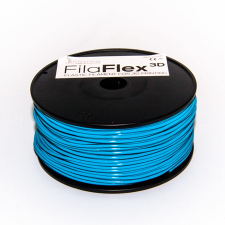 fil-elastique-filaflex-3mm-bleu-250g.png