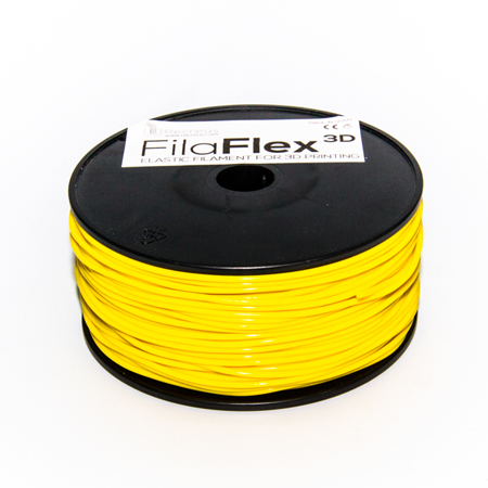 fil-elastique-filaflex-3mm-jaune-250g.png