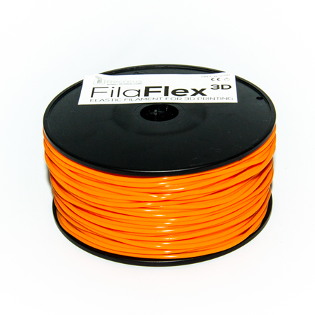 fil-elastique-filaflex-3mm-orange-250g.png