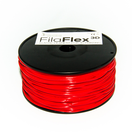 fil-elastique-filaflex-3mm-rouge-250g.png