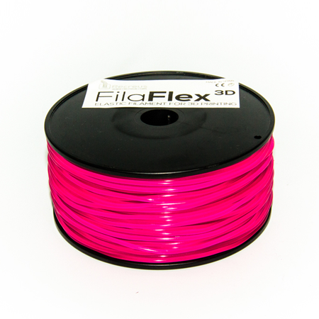 filaflex-175-noir.png_product_product_product_product_product_product_product_product_product_product_product_product_product