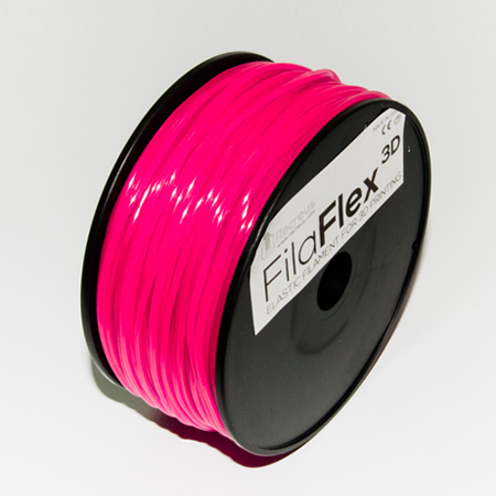 filaflex-175-magenta3.png_product