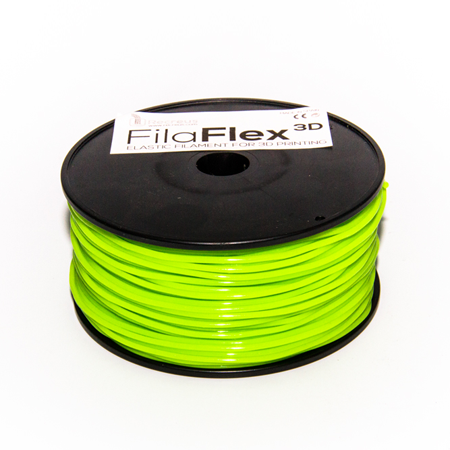 filaflex-175-noir.png_product_product_product_product_product_product_product_product_product_product_product_product_product_