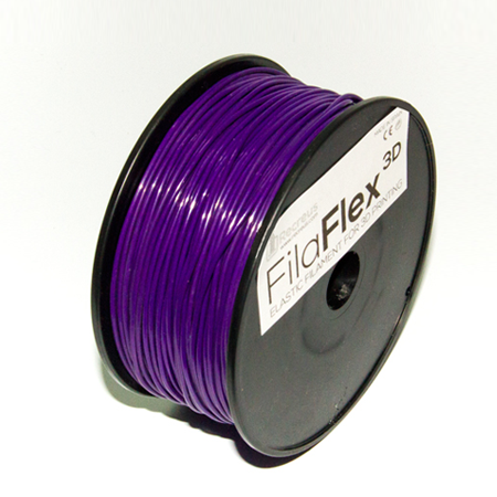 filaflex-175-violet.png_product