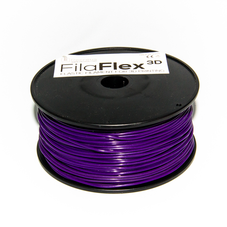 filaflex-175-violet4.png