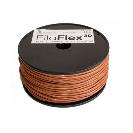 filaflex-175mm-peau-mate.png