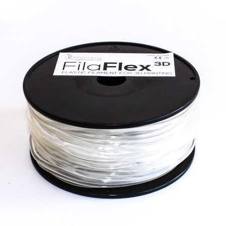 filaflex-300-transparent