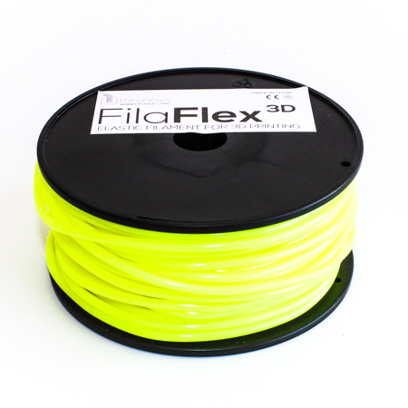 filaflex-jaunefluo.png_product