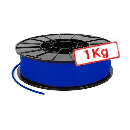filament-3D-ninjatek-cheetah-bleu-3mm-1kg.png