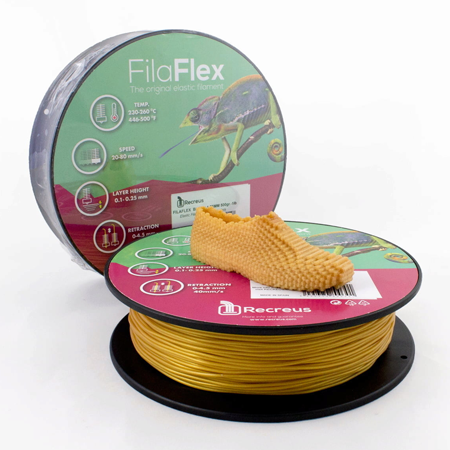 Fil-3d-filaflex-3mm-250g-or.png