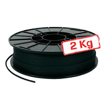filament-3d-ninjatek-Cheetah-3mm-noir-2kg.png_product