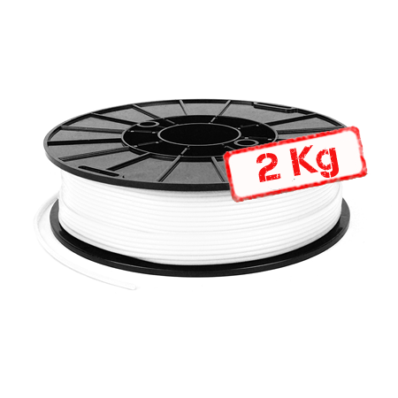filament-3d-ninjatek-Cheetah-3mm-noir-2kg.png_product_product_product
