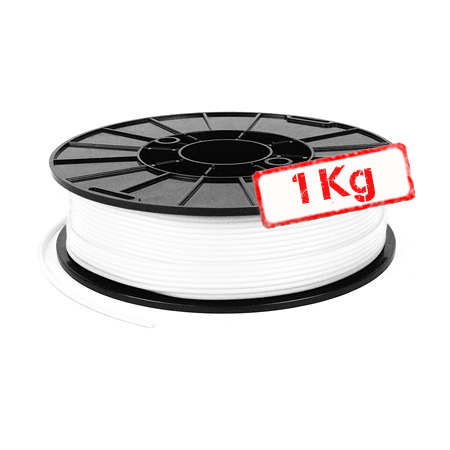filament-3d-ninjatek-armadillo-3mm-blanc-1kg.png