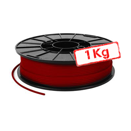 filament-3d-ninjatek-cheetah-rouge-3mm-1kg.png
