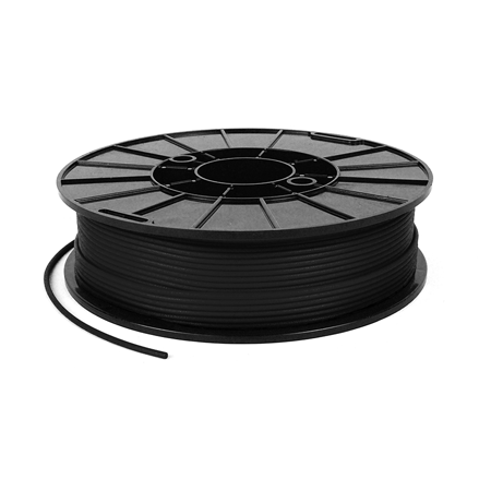filament-3d-ninjatek-ninjaflex-3mm-noir-500g.png