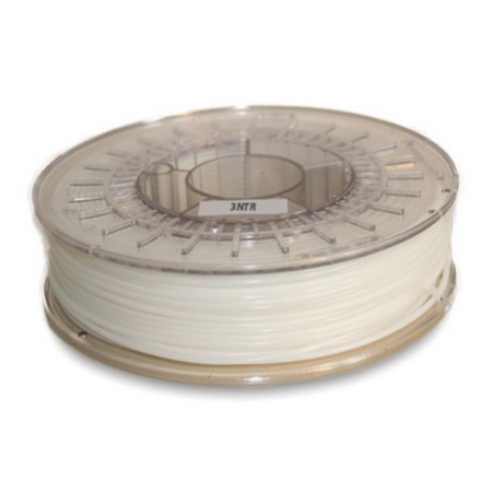 filament-nPower-3ntr-2.85.png