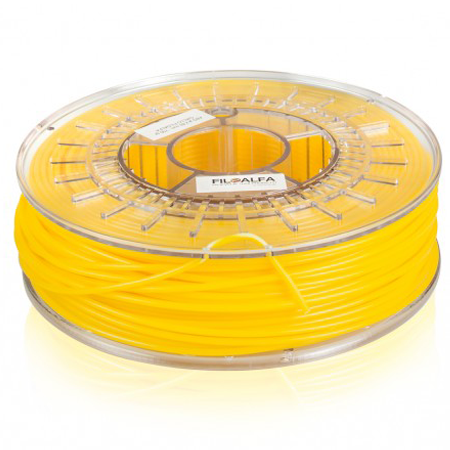 filament-abs-filoalfa-30-jaune.png