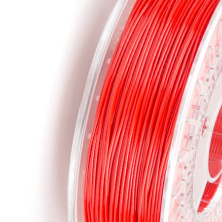 filament-colorfabb-nGen-175mm-rouge.png