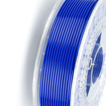 filament-colorfabb-nGen-bleu-marine-175mm.png