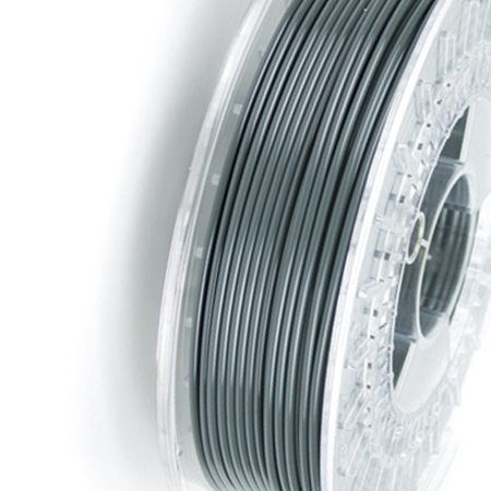 filament-colorfabb-nGen-gris-fonce-3mm.png