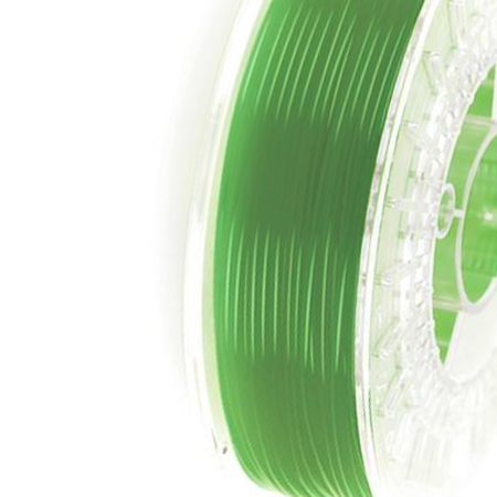 filament-colorfabb-vert-transparent3.png
