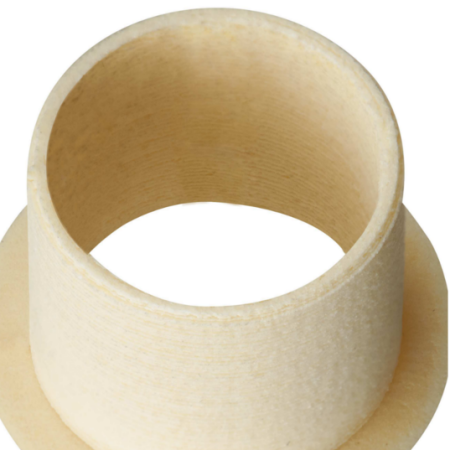 fil-igus-iglidur-tribo-j260-1.75mm-250g.png_product