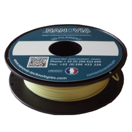 filament-3d-nanovia-abs-fibres-aramide-1.75mm-naturel.png