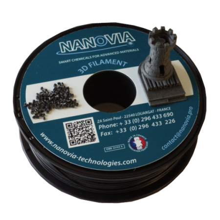 filament-3d-nanovia-petg-fibres-carbone-1.75mm.png