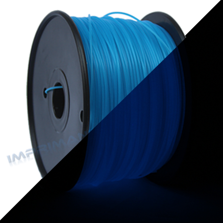 filament-reprapper-pla-175mm-bleu-phosphorescent.png