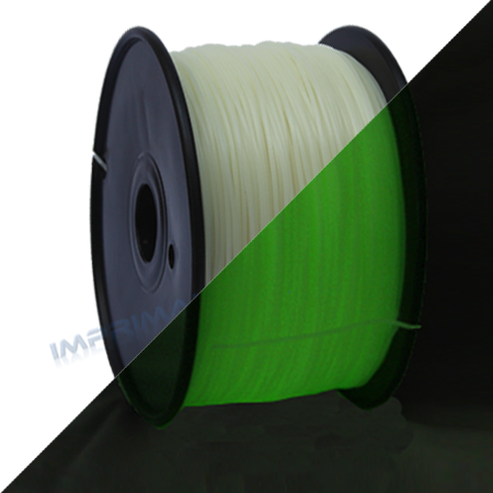 filament-reprapper-pla-vert-phosphorescent.png
