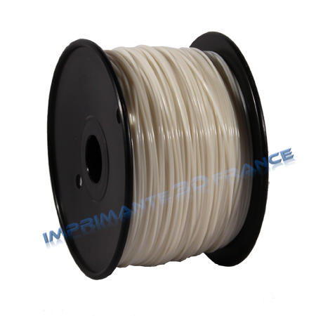 filament-PLA-Reprapper-3mm-blanc