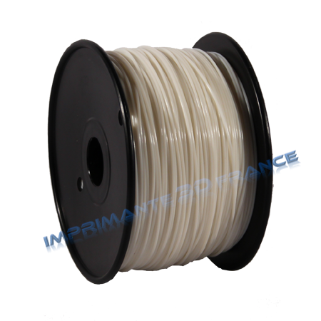 filament-Reprapper-ABS-3mm-1kg-blanc.png