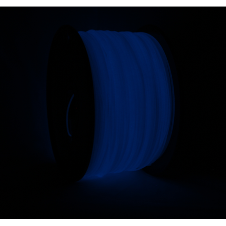 filament-spool-1kg-glowindarkblue-nuit.png