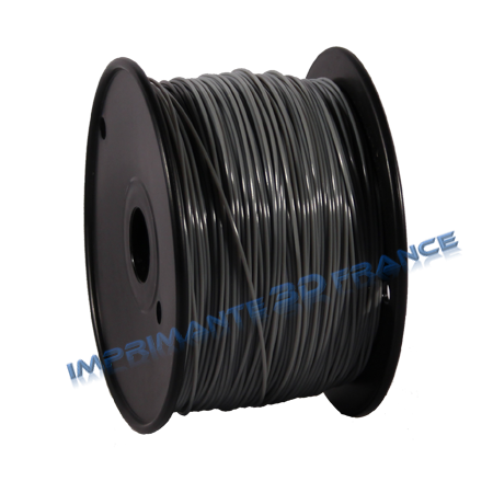 filament-spool-1kg-gris.png