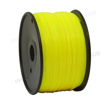 filament-3d-reprpaper-abs-1kg-175mm-jaune.png