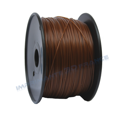 filament-reprapper-ABS-3mm-marron.png