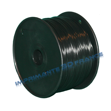 filament-Reprapper-HIPS-1kg-noir.png
