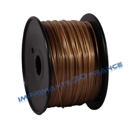filament-spool-1kg-or.png