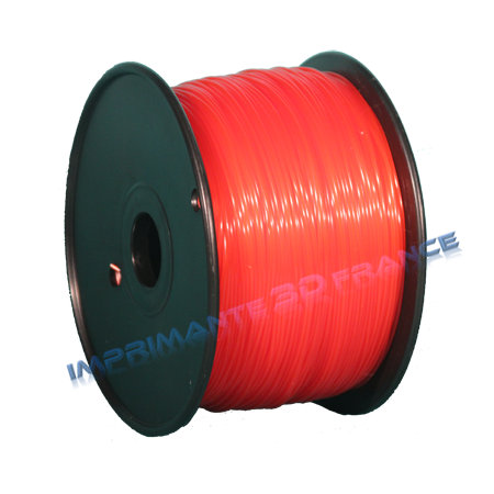 destockage-filament-Reprapper-HIPS-175mm-1kg-rouge.png