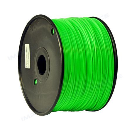 filament-spool-1kg-vertfluo7.png